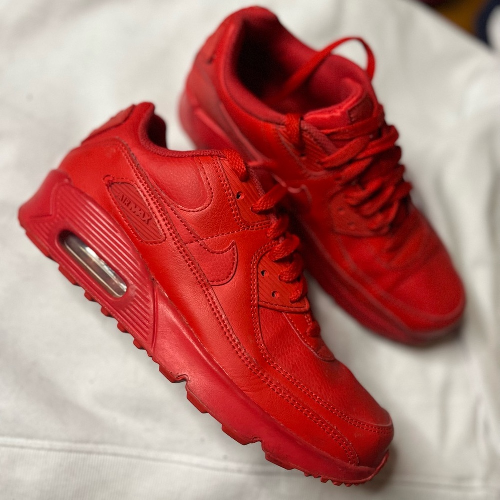 Nike air max 90